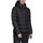 adidas Winter-Daunenjacke Traveer COLD.RDY (wasserabweisend) schwarz Damen
